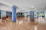 8925 Flamingo Road - Photo 5