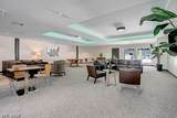 8925 Flamingo Road - Photo 7