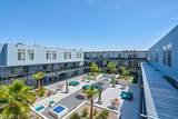 8925 Flamingo Road - Photo 9