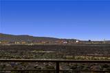 442 Serenity Point Drive - Photo 52