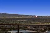 442 Serenity Point Drive - Photo 53