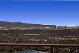 442 Serenity Point Drive - Photo 55