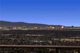442 Serenity Point Drive - Photo 56