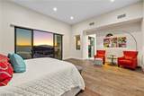442 Serenity Point Drive - Photo 57