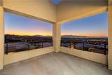 442 Serenity Point Drive - Photo 58