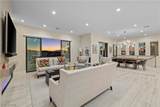 442 Serenity Point Drive - Photo 59