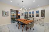 442 Serenity Point Drive - Photo 60