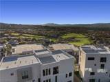 442 Serenity Point Drive - Photo 68