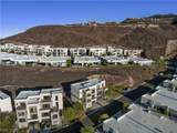 442 Serenity Point Drive - Photo 70