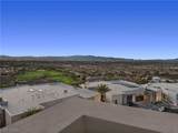 442 Serenity Point Drive - Photo 71