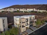 442 Serenity Point Drive - Photo 72