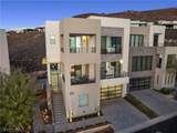 442 Serenity Point Drive - Photo 74