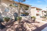 7200 Pirates Cove Road - Photo 1