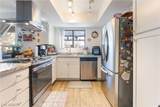 7200 Pirates Cove Road - Photo 10