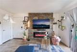 7200 Pirates Cove Road - Photo 11