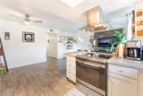 7200 Pirates Cove Road - Photo 12