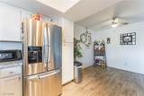 7200 Pirates Cove Road - Photo 13