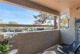 7200 Pirates Cove Road - Photo 14