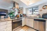 7200 Pirates Cove Road - Photo 15