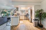7200 Pirates Cove Road - Photo 16