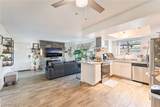 7200 Pirates Cove Road - Photo 17