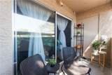 7200 Pirates Cove Road - Photo 18