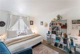7200 Pirates Cove Road - Photo 19