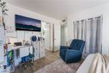 7200 Pirates Cove Road - Photo 21
