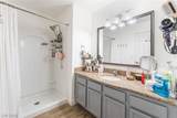 7200 Pirates Cove Road - Photo 22