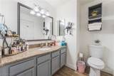 7200 Pirates Cove Road - Photo 23