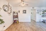 7200 Pirates Cove Road - Photo 24