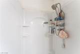 7200 Pirates Cove Road - Photo 25