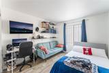7200 Pirates Cove Road - Photo 27