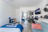 7200 Pirates Cove Road - Photo 28