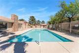 7200 Pirates Cove Road - Photo 29
