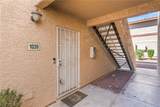 7200 Pirates Cove Road - Photo 3
