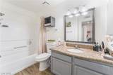 7200 Pirates Cove Road - Photo 30