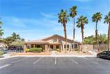 7200 Pirates Cove Road - Photo 31