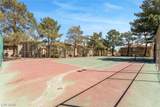 7200 Pirates Cove Road - Photo 32