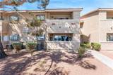7200 Pirates Cove Road - Photo 6