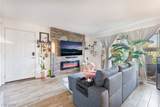 7200 Pirates Cove Road - Photo 7
