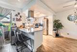 7200 Pirates Cove Road - Photo 8