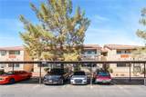 7200 Pirates Cove Road - Photo 9
