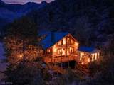 4947 Snow White Road - Photo 1
