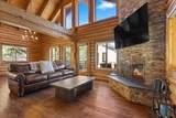 4947 Snow White Road - Photo 10