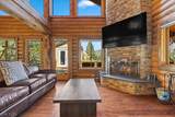 4947 Snow White Road - Photo 11