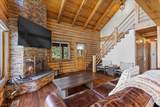4947 Snow White Road - Photo 12