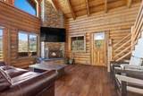 4947 Snow White Road - Photo 13