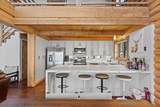 4947 Snow White Road - Photo 14