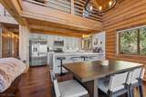 4947 Snow White Road - Photo 15